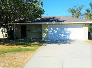 3656 N Mayfield Ave, San Bernardino, CA 92405