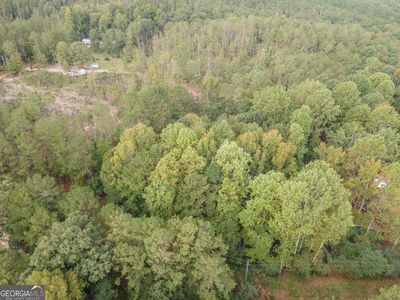 160 Possum Trot Rd, Barnesville, GA, 30204