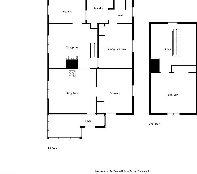 41st image of 5638 Greenhorn Rd