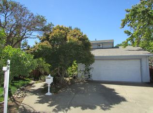 404 Rinconada Ct, Benicia, CA 94510