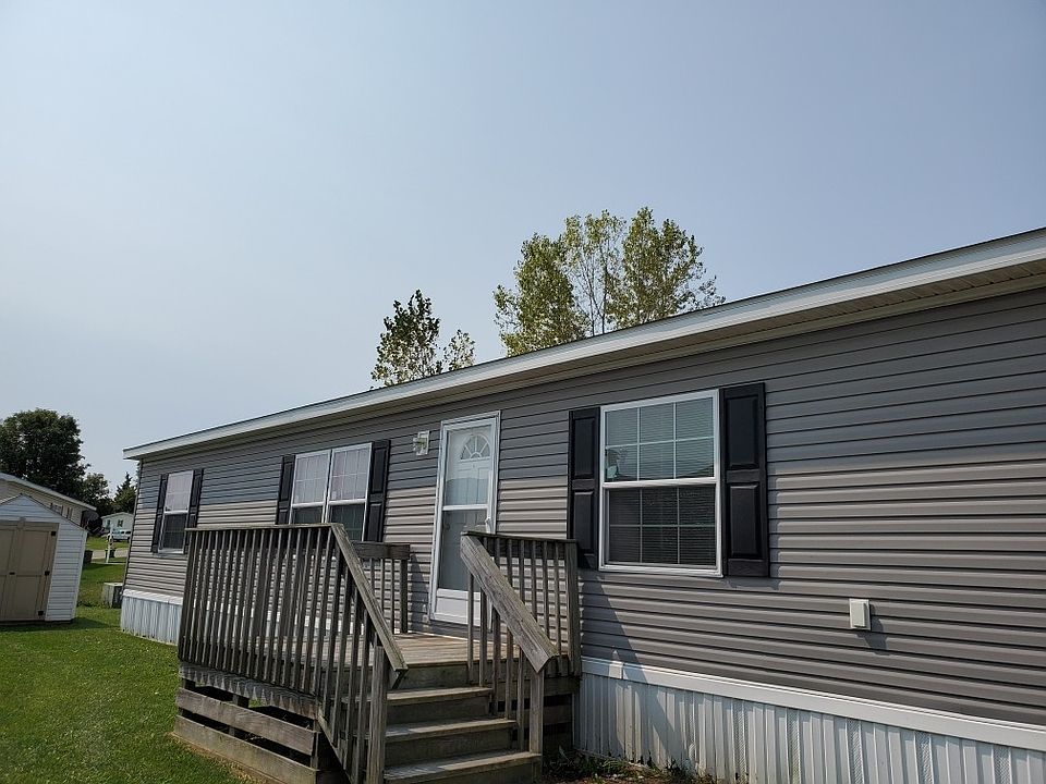 1st image of 10800 Valette Cir W #478