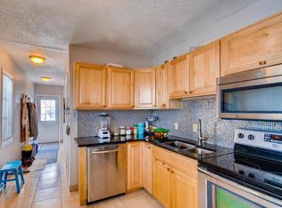 4306 28th Ave S #2, Minneapolis, MN 55406