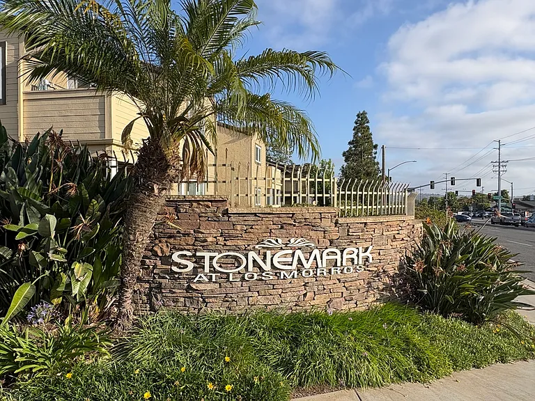 5034 Los Morros Way #62 — Photo 15