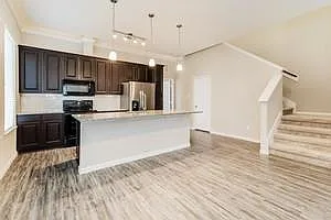 2242 Cross Colony Dr — Photo 8