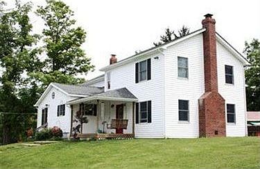 2nd image of 6416 Ledge Rd