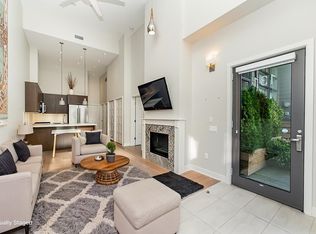 6160 London Rd #131, Richmond, BC V7E4J2