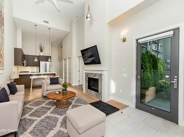 6160 London Rd #131, Richmond, BC V7E 4J2