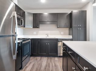 Grand Crossing, Waterloo, IA 50701