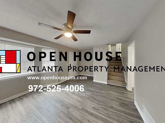 2_Image_qyApL2QXQI_06082023