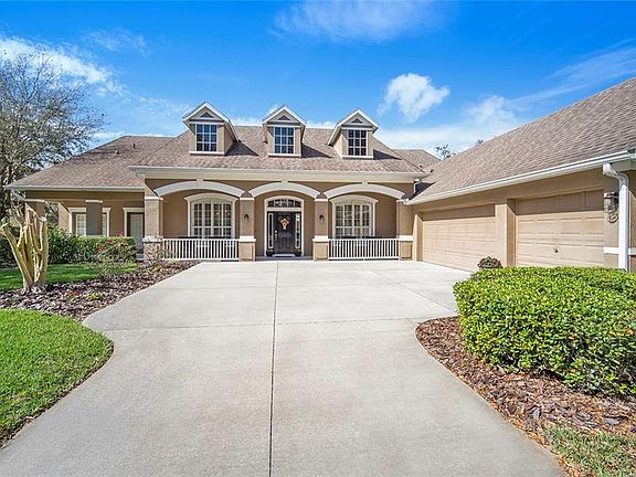 2nd image of 6115 Kestrelridge Dr