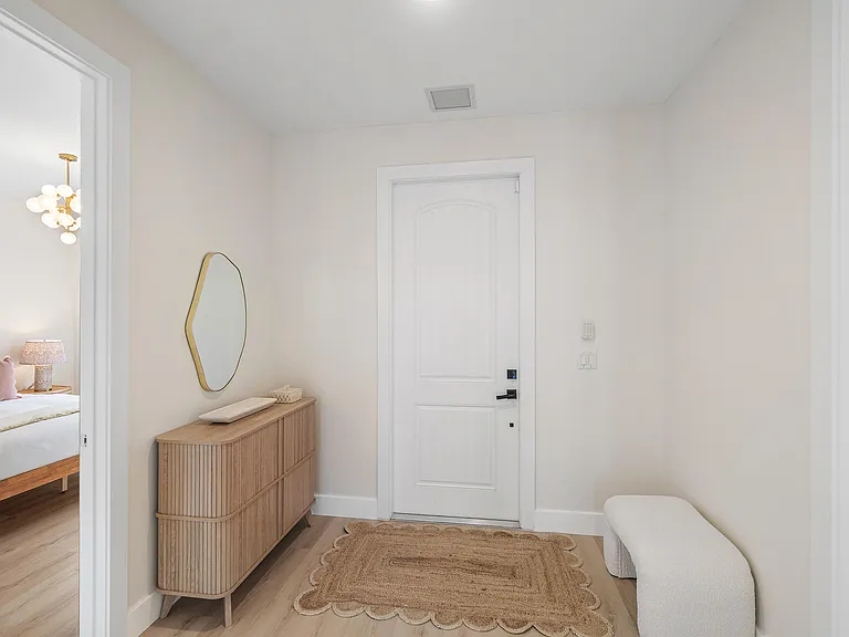 7606 S Olive Ave — Photo 26