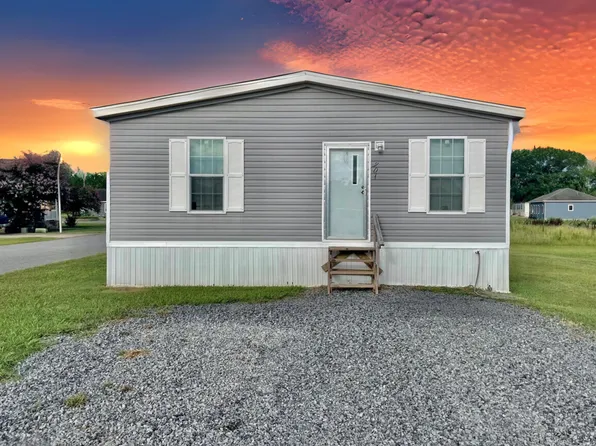 201 Laurelwood Dr #32, Lafayette, LA 70501