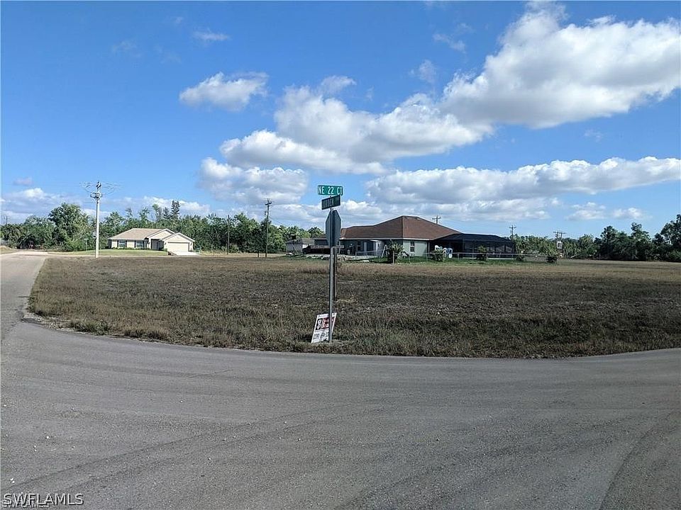 1st image of 4415 NE 22nd Court Cpe