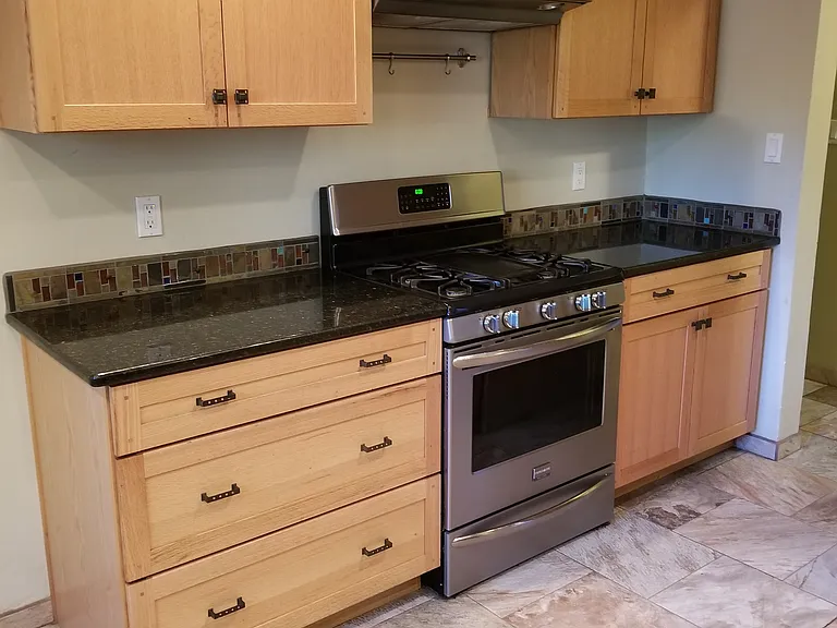 2908 Santa Clara Ave SE — Photo 12