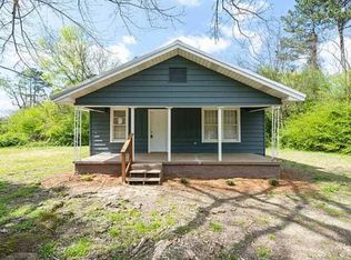 4854 Linndale Rd, Graysville, AL 35073