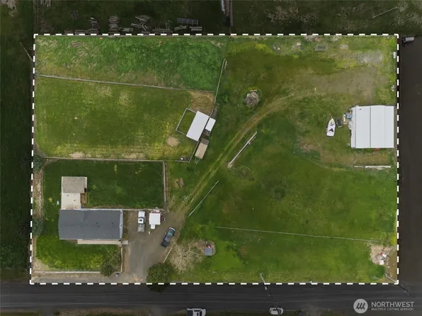 2353 Dell Avenue, Walla Walla, WA 99362