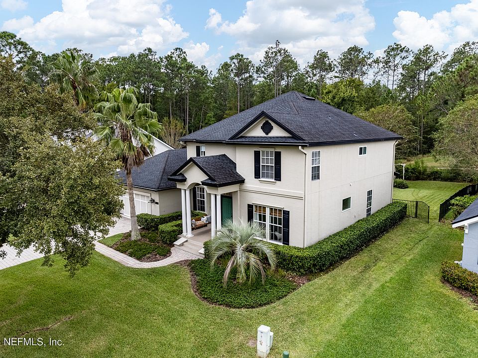 1st image of 873 EAGLE POINT Drive