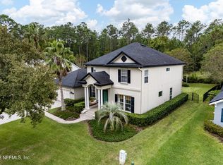 873 Eagle Point Dr, Saint Augustine, FL 32092