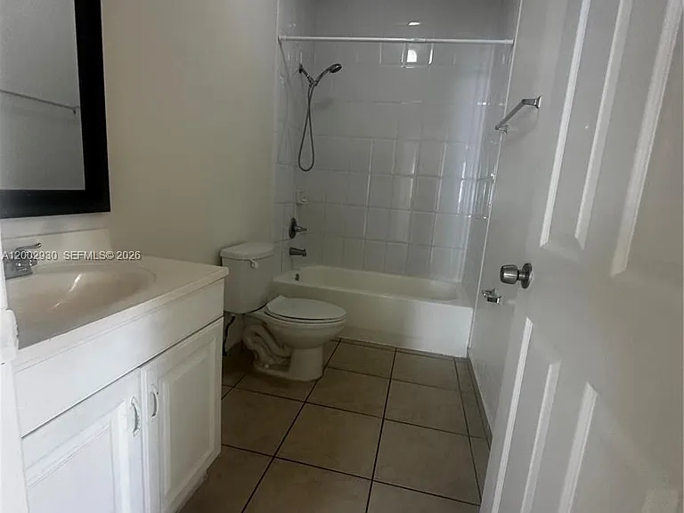 26524 SW 138th Ave #26524 — Photo 10