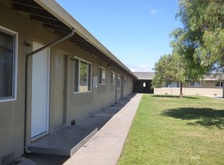 1922 Monterey St #10, Soledad, CA 93960
