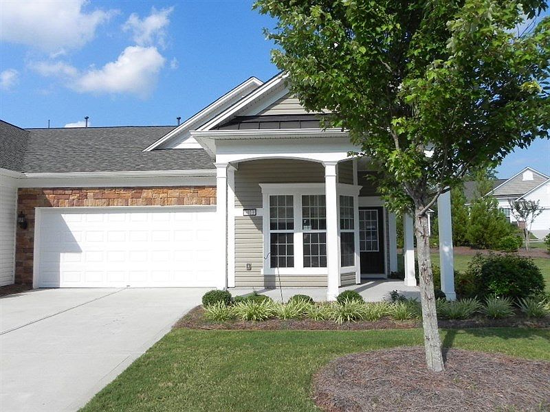 1st image of 9010 Smokey Hill Ln
