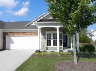 9010 Smokey Hill Ln, Indian Land, SC 29707