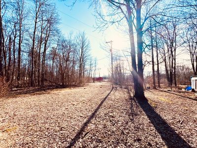3795 111th Ave, Allegan, MI, 49010