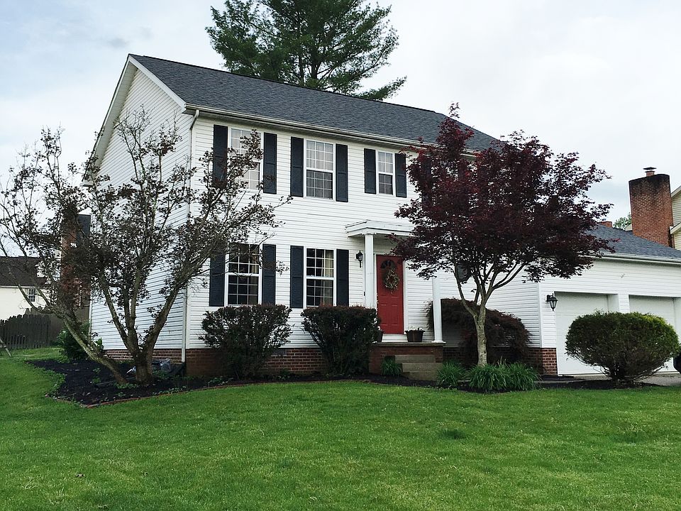 1st image of 43 Shannon Dr