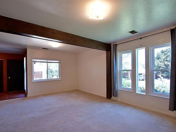 3rd image of 1061 S Arbutus St