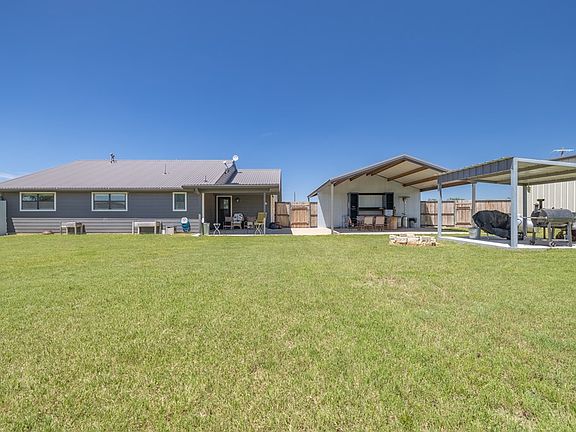 4th image of 725 Fm 584