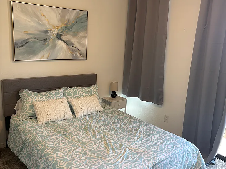 123 N Washington St #27 — Photo 10