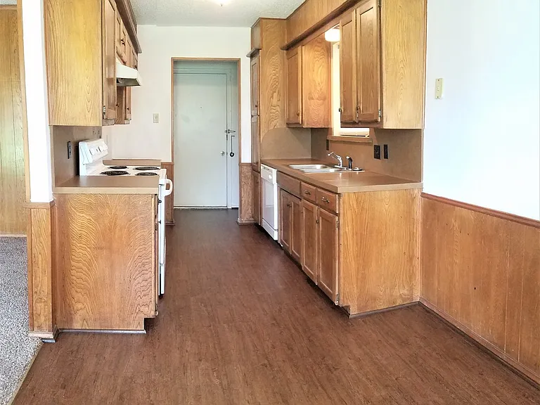 4617 Aspen Way — Photo 6