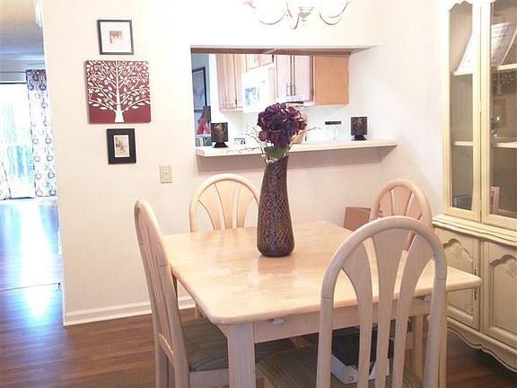 2nd image of 600 Audubon Lake Dr APT 8B11
