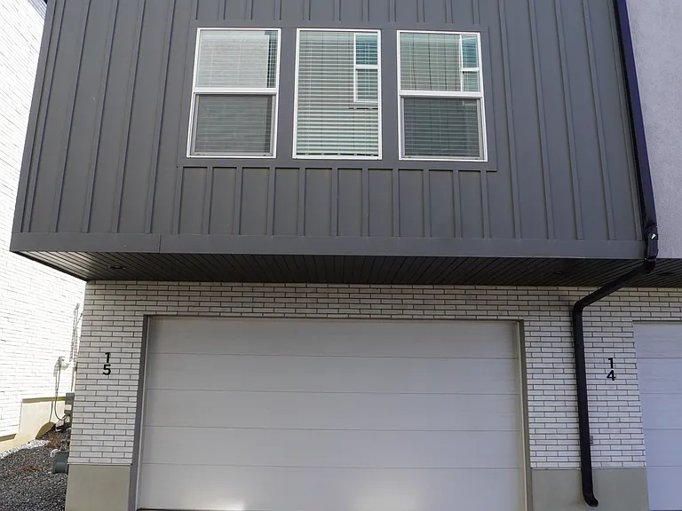 2925 S Highway 89 #15 — Photo 22