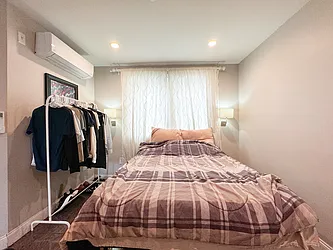 Rented by Terra Magia Inc