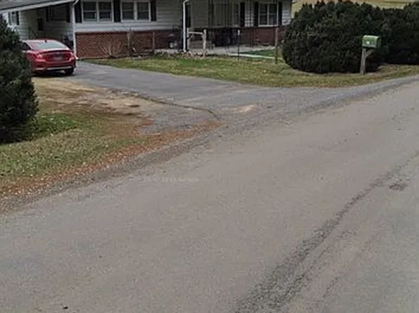423 Copley Branch Rd, Butler, TN 37640