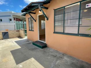 826 E Anapamu St #3, Santa Barbara, CA 93103