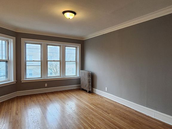 4th image of 742-744 Dobson Avenue Elmwood Ave #119-121-3