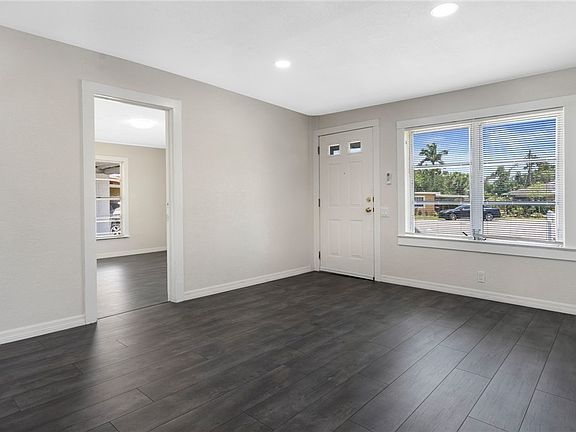 4th image of 3317 Ellington Ct
