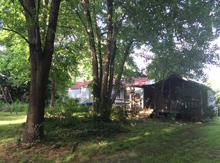 114 Oak Forest Dr, Kernersville, NC 27284