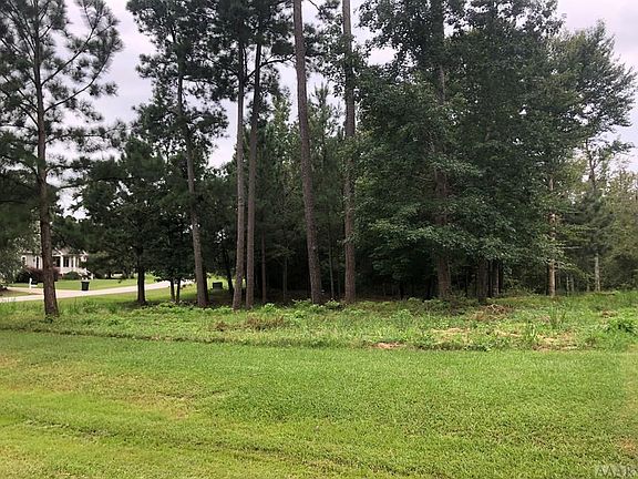 4th image of Areneuse Creek Ct
