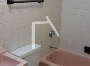 153 Brighton Ave #60, Allston, MA 02134