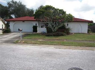 7013 Pin Cherry Ln, Port Richey, FL 34668