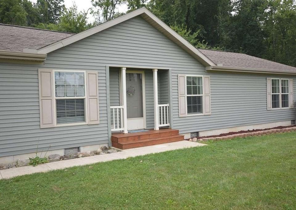 1st image of 57210 Janet Jean Ct