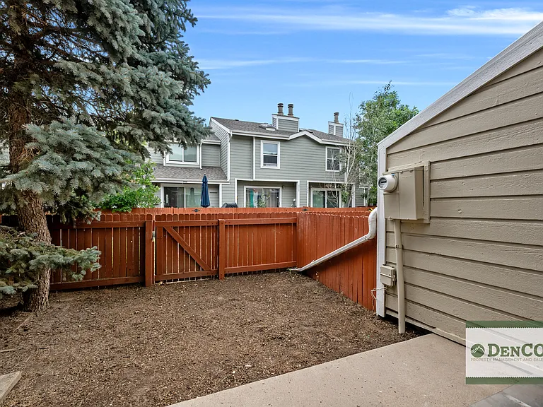 7476 E Arkansas Ave #207 — Photo 20