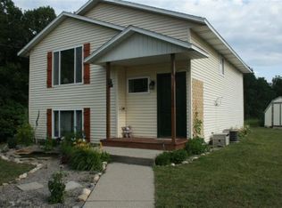 10590 21 Mile Rd, Sand Lake, MI 49343