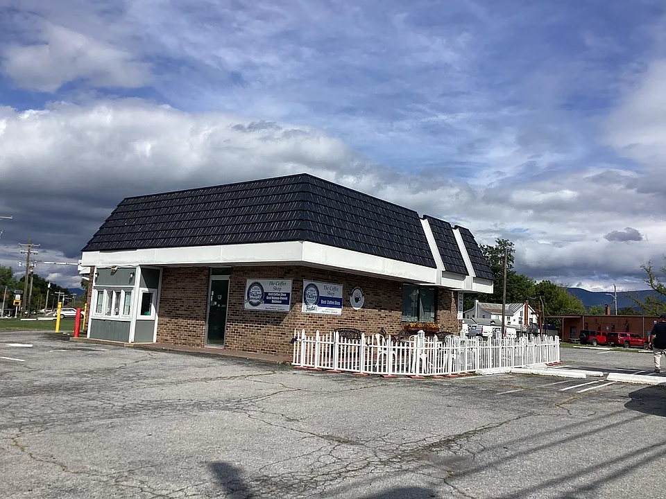 115 E Main St #1