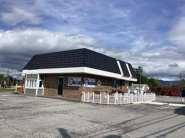 115 E Main St #1, Stanley, VA 22851