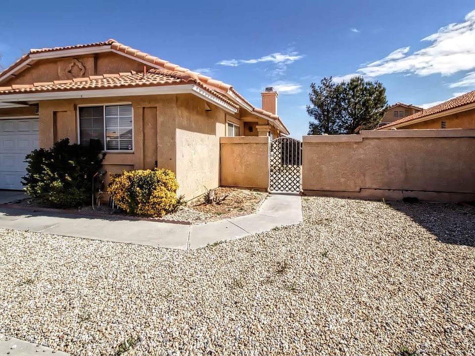 1st image of 12363 Rainwood Ln
