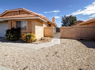 12363 Rainwood Ln, Victorville, CA 92395